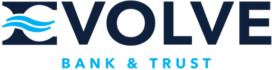 Evolve Bank & Trust